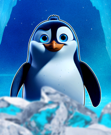 Pudgy Penguins (PENGU) Likidite Çıkışıyla Sarsıldı, Ancak Alım Sinyalleri Güçleniyor