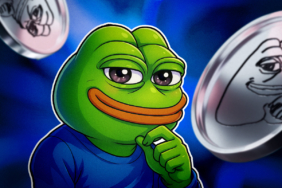 Pepe Coin Fiyatı Anahtar Desteğin Altına Düşerken Artan Düşüş Baskısıyla Karşılaştı