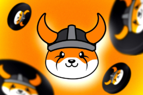 FLOKI Kritik Fibonacci Desteğinde Güç Topluyor