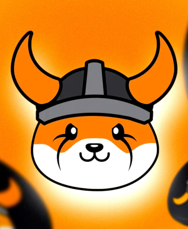 FLOKI Kritik Fibonacci Desteğinde Güç Topluyor