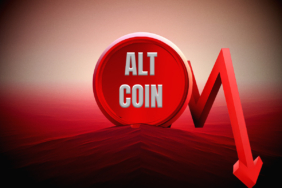 Altcoin Sezonu Başladı mı? İşaretler Güçleniyor, Bu 5 Token Öne Çıkıyor