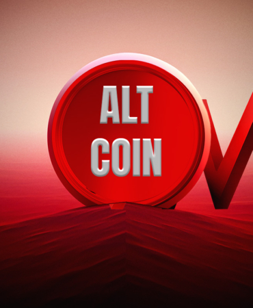 Altcoin Sezonu Başladı mı? İşaretler Güçleniyor, Bu 5 Token Öne Çıkıyor