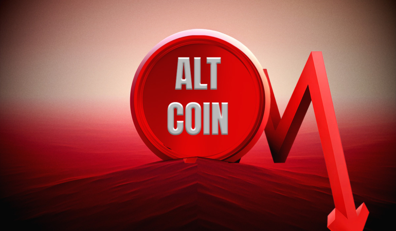 Altcoin Sezonu Başladı mı? İşaretler Güçleniyor, Bu 5 Token Öne Çıkıyor