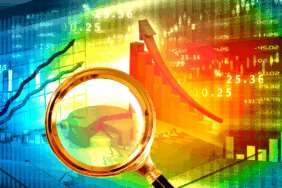 Chainlink Ağustos’ta %38 Yükseldi: Zincir Üzeri Veriler Daha Fazlasını İşaret Ediyor