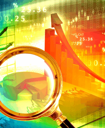 Chainlink Ağustos’ta %38 Yükseldi: Zincir Üzeri Veriler Daha Fazlasını İşaret Ediyor