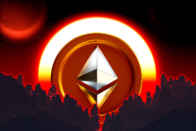 Ethereum Fiyatı 4 Bin Doları Zorluyor: Boğa Hareketi Başladı!