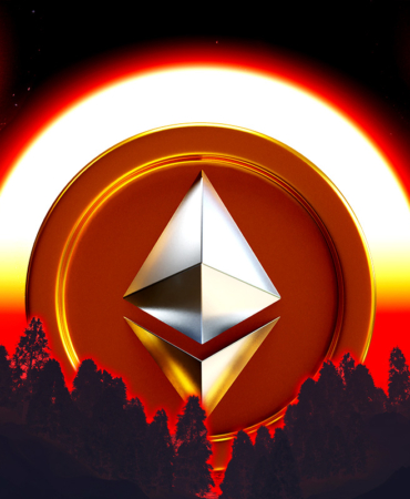 Ethereum Fiyatı 4 Bin Doları Zorluyor: Boğa Hareketi Başladı!