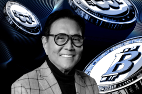 Robert Kiyosaki Bitcoin Düşerse Ne Yapacak? Planını Açıkladı!