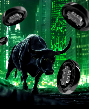 Satsuma Technology 217 Milyon Dolar Fon Topladı, Bitcoin Hamlesi Şaşırttı!