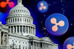 Ripple Labs: Kripto Düzenlemelerinde Federal Yasa Öncelikli Olmalı!