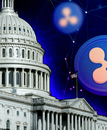 Ripple Labs: Kripto Düzenlemelerinde Federal Yasa Öncelikli Olmalı!