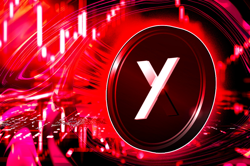 XRP Fiyatı : Bollinger Bant Kırıldı, Sırada Ne Var?