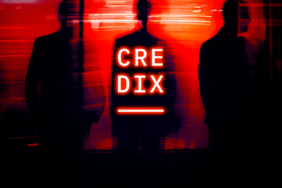 CrediX Skandalı: 4.5 Milyon Dolarlık Dolandırıcılık ve Ekip Kayboldu!