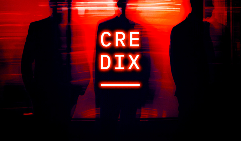 CrediX Skandalı: 4.5 Milyon Dolarlık Dolandırıcılık ve Ekip Kayboldu!