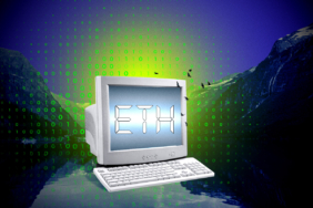 Ethereum Coştu: 2021’den Bu Yana İlk Kez 4.300 Doları Geçti!