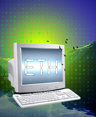 Ethereum Coştu: 2021’den Bu Yana İlk Kez 4.300 Doları Geçti!