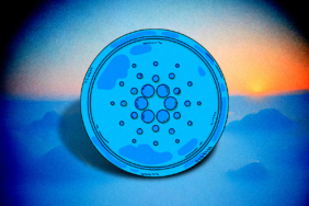 Cardano Fiyatında Canlanma: 0.70 Dolar Tehlikesini Atlattı mı?