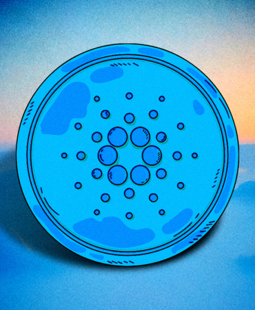 Cardano Fiyatında Canlanma: 0.70 Dolar Tehlikesini Atlattı mı?