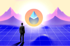 Lido DAO Haftalık Düşüşün Ardından %17,69 Yükseldi