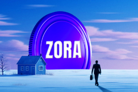 ZORA Fiyatında Gizli Sinyal! Balinalar Yatırımı Bırakmıyor