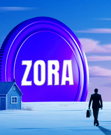 ZORA Fiyatında Gizli Sinyal! Balinalar Yatırımı Bırakmıyor