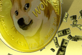 Dogecoin’de Yükseliş Mi Geliyor? Altın Kesişme Fiyatları Uçurabilir