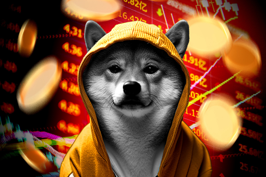 Shiba Inu’da Dev Patlama! Üç Katına Çıkabilir Mi? Uzmanlar Konuşuyor!