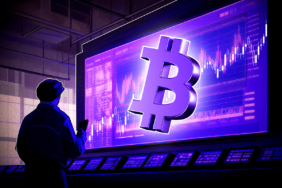 Bitcoin Balinalarından 3,78 Milyar Dolarlık Hamle: Fiyat Yön Değiştiriyor mu?