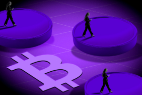 Bitcoin Rekor Kırmak Üzere: Kurumsal Yatırımcılar Piyasayı Sallıyor!