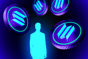 Solana, Piyasa Düzeltmesine Rağmen Güçlü Sermaye Girişi Görüyor