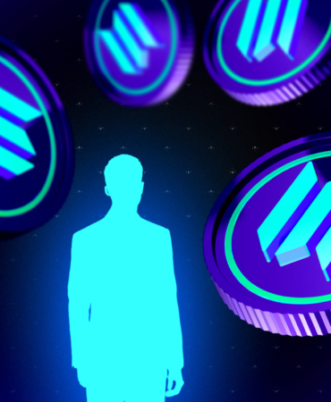 Solana, Piyasa Düzeltmesine Rağmen Güçlü Sermaye Girişi Görüyor