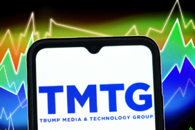 Truth Social, Bitcoin ETF Pazarına Girmeye Hazırlanıyor: İşte Yeni Detaylar