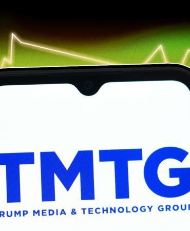 Truth Social, Bitcoin ETF Pazarına Girmeye Hazırlanıyor: İşte Yeni Detaylar