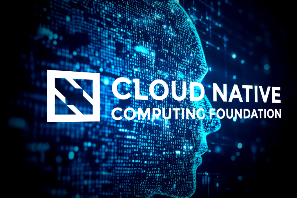 CNCF, Kubernetes’i Yapay Zekâ İş Yükleri İçin Standartlaştırmayı Hedefliyor