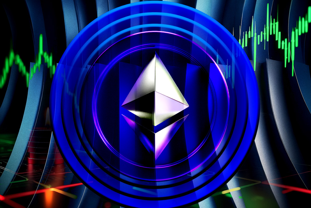Ethereum 4.700 Dolarda Zirveyi Yakaladı Ama Büyük Risk Kapıda