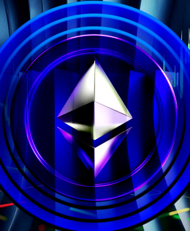 Ethereum 4.700 Dolarda Zirveyi Yakaladı Ama Büyük Risk Kapıda