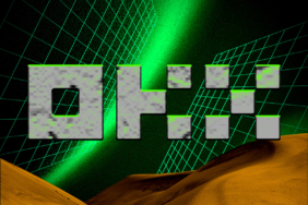 OKB Tokenı Tarih Yazdı, Şimdi Geri Çekilme Alarmı! Balinalar Hareketlendi