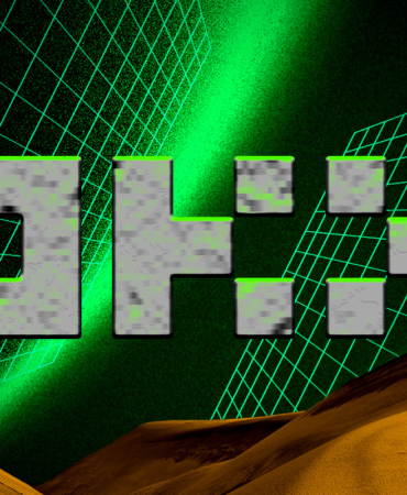 OKB Tokenı Tarih Yazdı, Şimdi Geri Çekilme Alarmı! Balinalar Hareketlendi