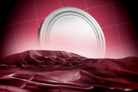 Powell’ın Açıklamalarıyla Asya Piyasalarında Yükseliş: Çin ve Hong Kong Önde