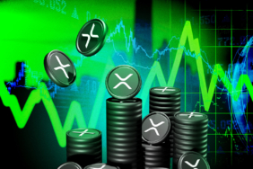 XRP’de Kritik 10 Gün: Büyük Kırılma Yaklaşıyor