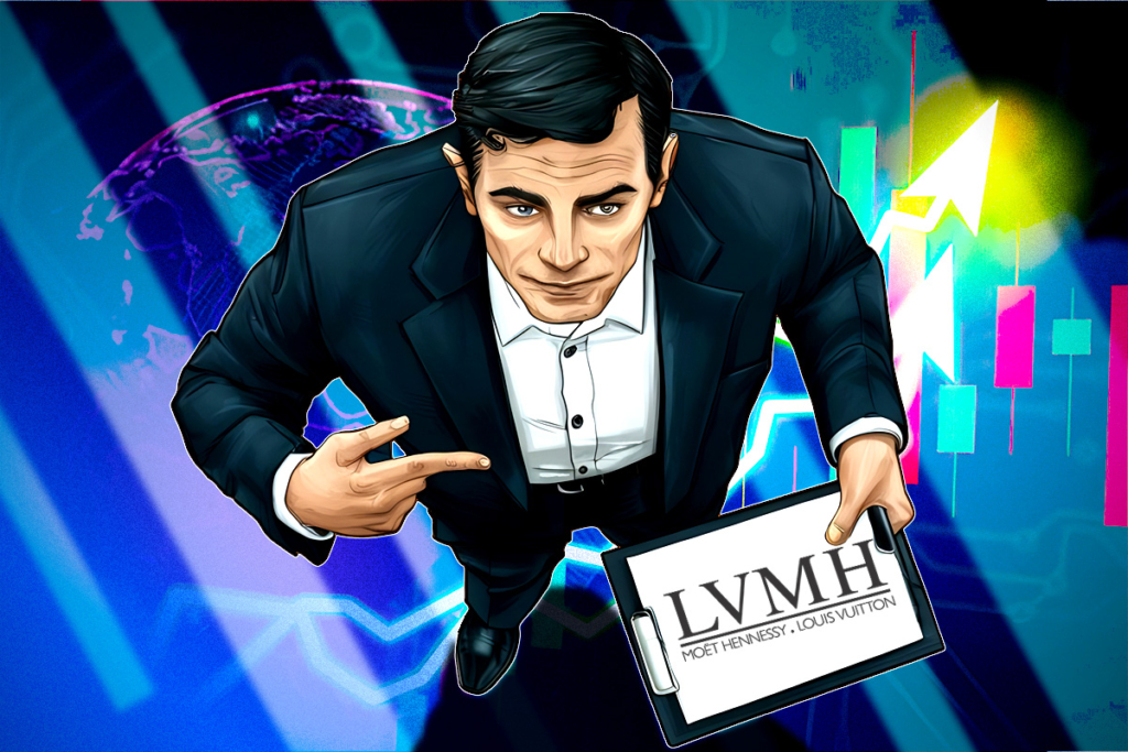 LVMH Hisse Senedi Analizi Ağustos 2025: Alınır mı Satılır mı?