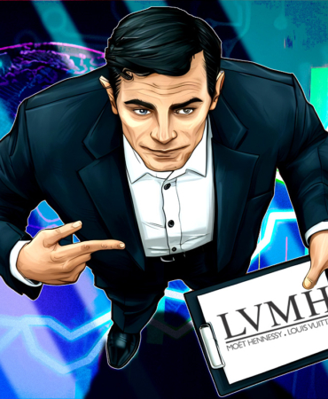 LVMH Hisse Senedi Analizi Ağustos 2025: Alınır mı Satılır mı?