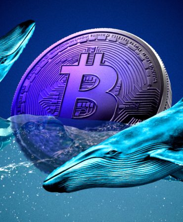 Bitcoin Fiyat Analizi: Nötr Piyasada Düşüş Sinyalleri