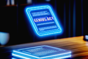 GENIUS Yasası Krizi: Bankalar ve Kripto Dünyası Arasında Büyük Savaş