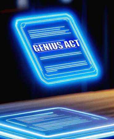 GENIUS Yasası Krizi: Bankalar ve Kripto Dünyası Arasında Büyük Savaş