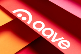 DeFi Devi Aave, 50 Milyar Dolarlık Protokolü Aptos'a Taşıdı