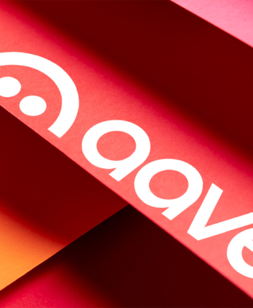 DeFi Devi Aave, 50 Milyar Dolarlık Protokolü Aptos'a Taşıdı