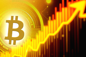 Bitcoin 112 Bin Doları Geri Aldı, Ancak Madenciler Satışta