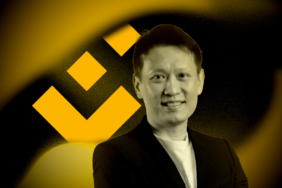 Richard Teng Binance'i Nasıl Kurtardı? Hapishane Skandalından Küresel Başarıya
