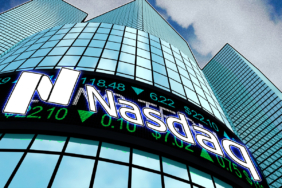 Nasdaq Haftaya Hafif Düşüşle Başladı: Geçen Haftaki Ralli Sonrası Hisseler Nereye Gidiyor?